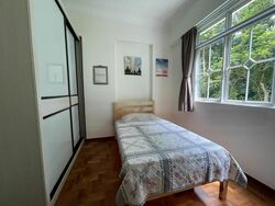 Symphony Heights (D21), Condominium #481715181